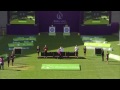 Men's Individual Final