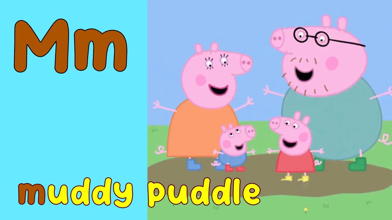 phonics-song-kidzstation-youtube