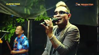 Download Lagu ADU DOMBA - MATIC || || LIVE KURNIA NADA BOGA GAWE  KHITANANMUHAMMAD ARKAN RAIF MP3