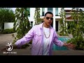 J Alvarez - Piensas En Mi (Video Oficial)