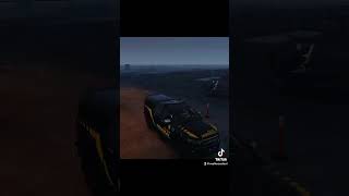 🔴POLICIA FEDERAL GTA V  - Peerdeeu o freiooo! #gtav #roleplay