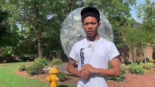 WSSU Campus Tour