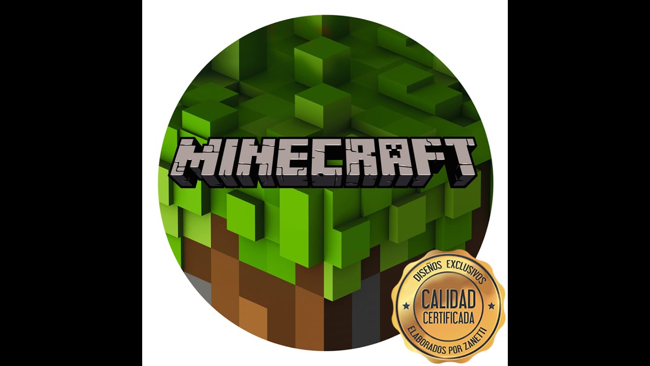 Minecraft Server Live Day 1 - YouTube