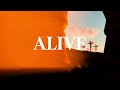 LCGC - Alive remix (a cappella version)
