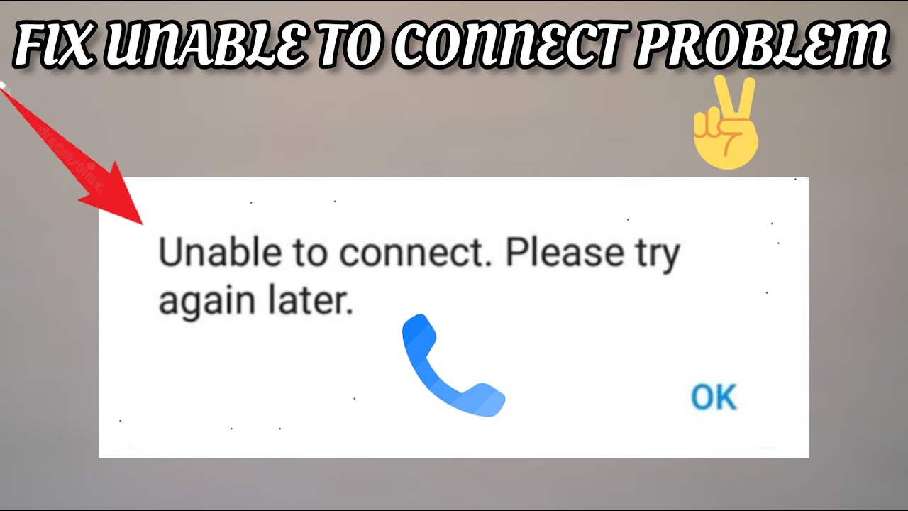 Please try again later. System busy, please try again later.. General Error, please try again later. Unable to verify that you have access to this experience. Please try again later.. Please connect support