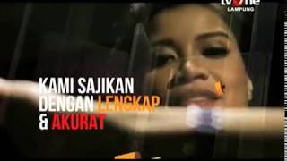 Download lagu Documentary One Lampung - Pulau Pahawang, Surganya Pencinta Bawah Laut