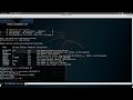 04 Scanning with Metasploit