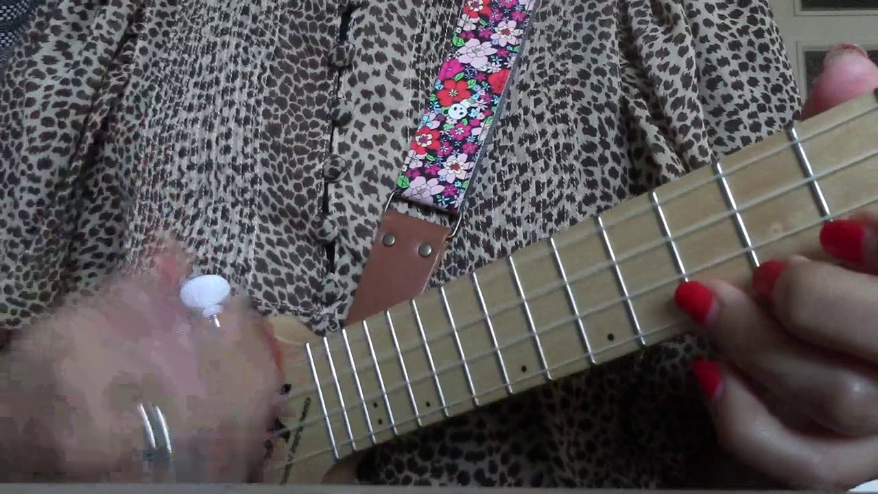 ウクレレ弾き語り メロディカ Kinki Kids Hey みんな元気かい Youtube