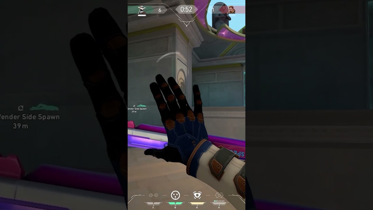 THIS is HOW TO PLAY Cypher on LOTUS! 