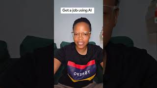 3 AI Skills to Land a Job / Promotion in 2026 | Prompt, Automation &amp; Ethics