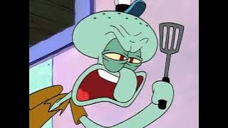 Download lagu Graveyard Shift (Part 3)