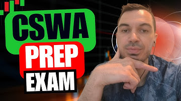 Solidworks CSWA Exam Prep