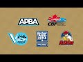 Valleyfield 2023-Novice Hydro Heat 1A
