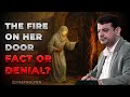 Did Umar Attack Fatimah S House A Historical Investigation Did Umar Attack Fatimah S House A Historical Investigation