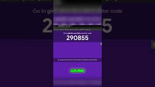 Get the Ultimate Gimkit Hack for School and Beyond!