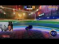 RL n Chill