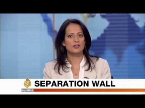نشرة الأخبار - تحديث الساعة 14:05 بتوقيت غرينتش