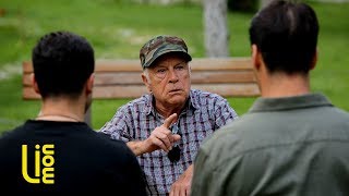 Savaşçı - 44. Bölüm