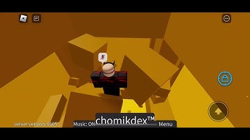 How to get mapmik in find the chomiks