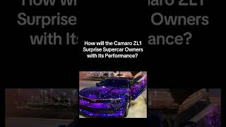 “Charger says: let me sing you the song of my people 🎤🔥”