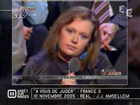 Petite analyse de l'ancien et du nouveau sarkozy