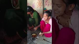 नीले अंबर वाले तेरे भी खेल निराले #Laxmipunamshort #Vairalshortvideo #Reels