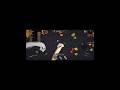 🐍 game all out snake subscribe please #short#youtubeshorts #a_one gamer