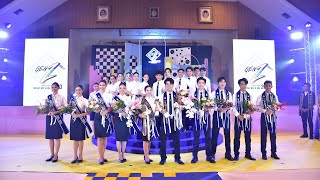 Rmutt freshy boy & girl 2020 2/2