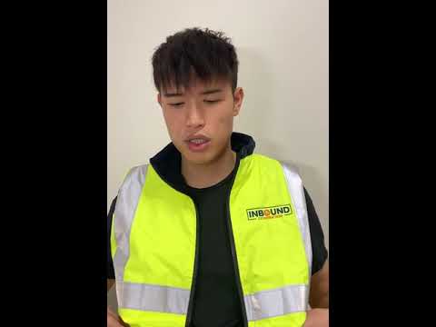 火遍国内的一体式台盆到底有多坑