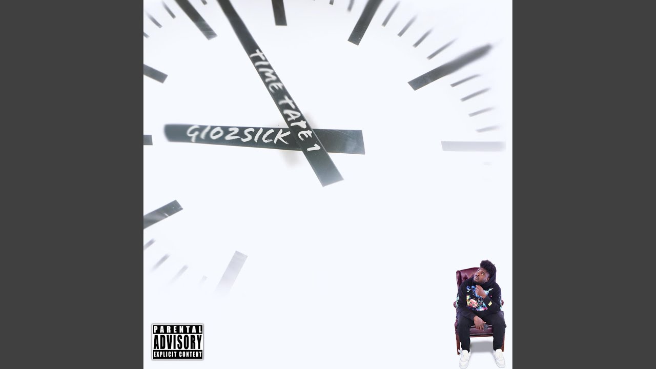 Watch Hustle on YouTube Watch Hustle on YouTube