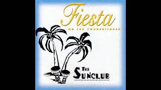 The Sunclub - Fiesta 1997