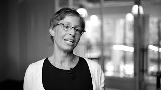 Iris Lutt Wonenbreburg