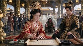 Full On Her Wedding Day, Her Fiancé Betrayed Her—She Canceled the Engagement, Married a Ruthless Tyrant. Update