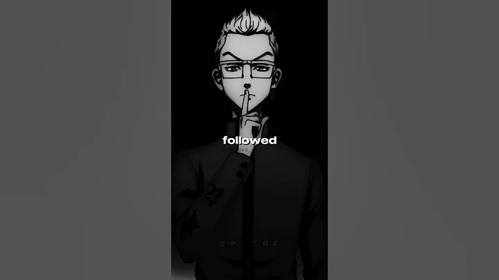 2 most Darkest Psychology Techniques ☠️🧐 #manipulation