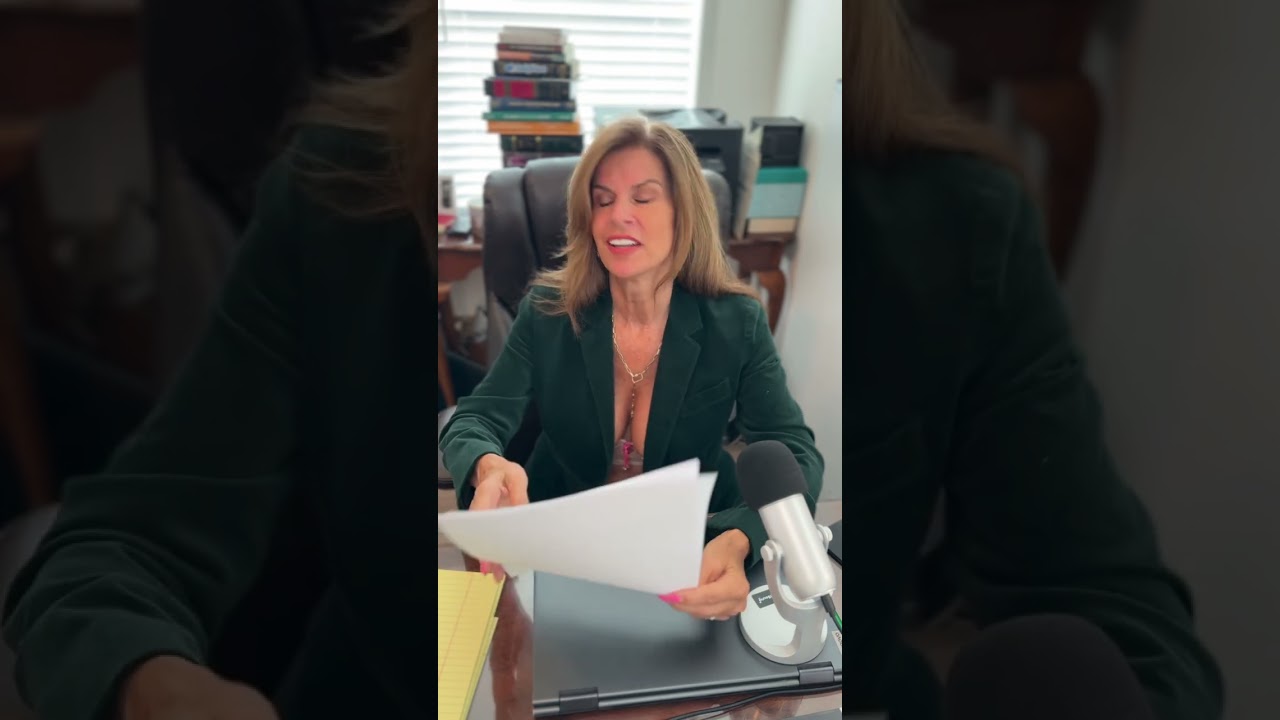 “Giving my husband’s friend a Helping Hand” Ask Mary Burke podcast beta. Unfiltered Truth answering