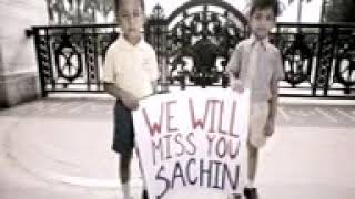 Thank You Sachin Song by Google PagalWorld com