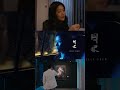 #陳慧琳 #KellyChen #風眼
