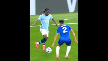 Doku Keeps Doing the SAME Skill.. 💀🔥