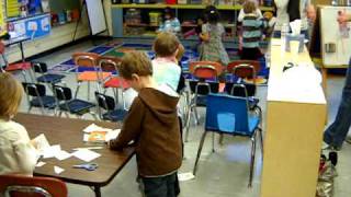 DSCN0041.AVI