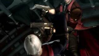 Dark XMAS [2008]