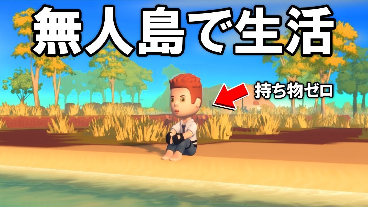maxresdefault.jpg