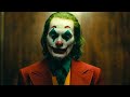 Ummon Hiyonat Joker Version Ft Joaquin Phoenix Ft Heath Ledger Ummon Hiyonat Joker Version Ft Joaquin Phoenix Ft Heath Ledger