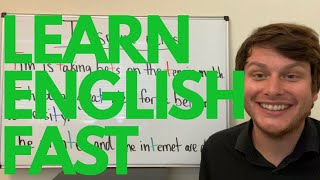 LEARN ENGLISH Pronunciation - Talk Like An American - “T” Sound Rules