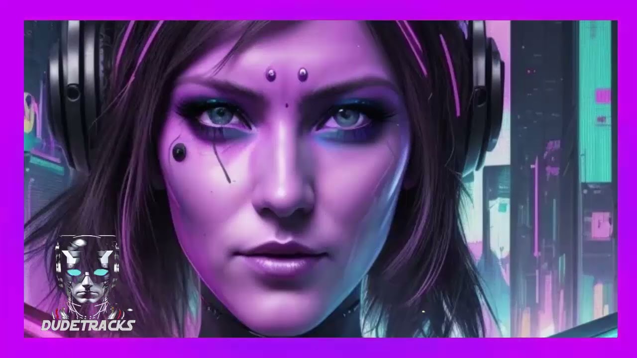 Brave Hearts royalty free track remixed by DUDETRACKS