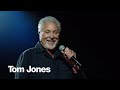 Tom Jones - One More Cup Of Coffee (Live @ Shepherd's Bush Empire London, 2021)