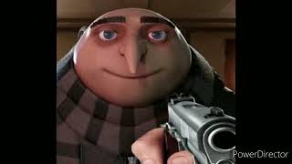 Kaka V420 Outro Song But Its Low Quality