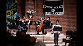 The American Mirror Project | An Ypsilanti Mirror [FULL CONCERT] Net Worth