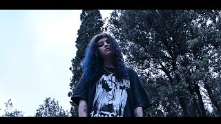 incontrolable - sara sonder (Videoclip Oficial 2022)