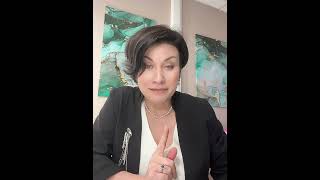 Микролюди- откуда они? Рекомендация о том что почитать.