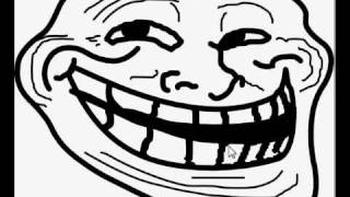 Justin Bieber S Troll Video